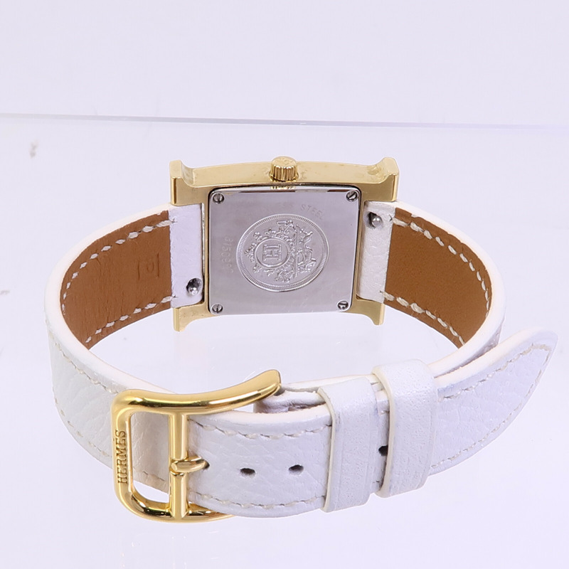 HERMES H Watch HH1.201-5