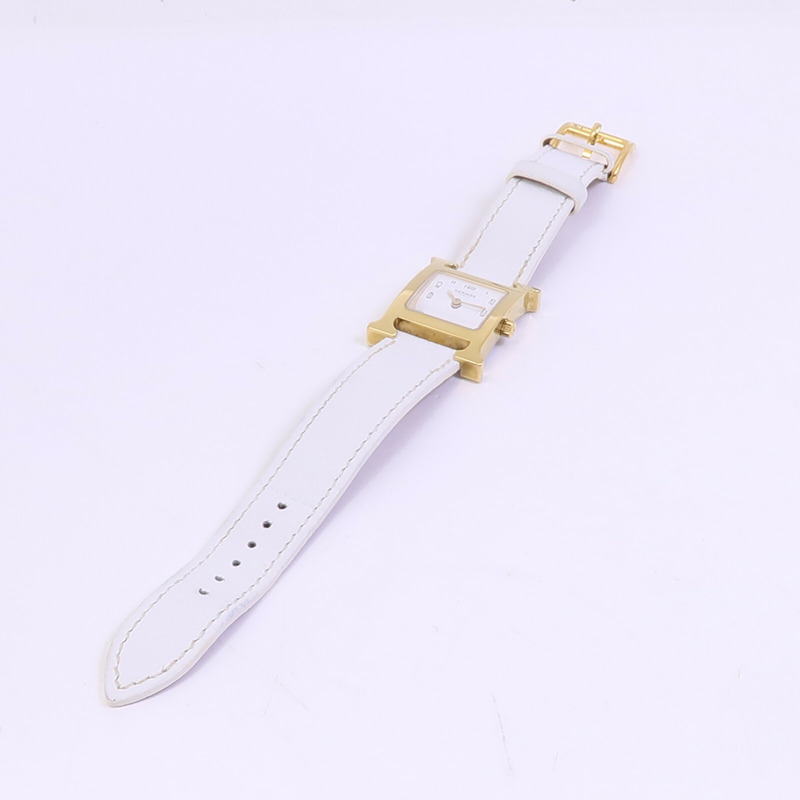 HERMES H Watch HH1.201-6