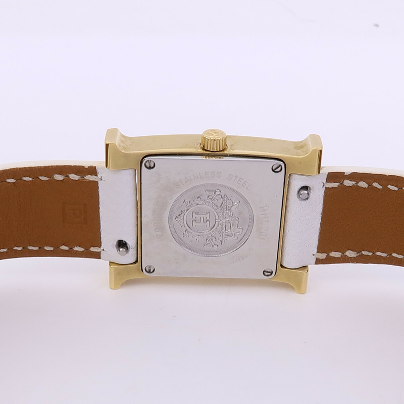 HERMES H Watch HH1.201-7