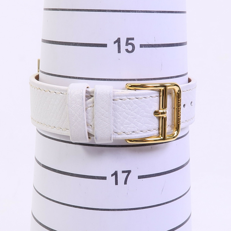 HERMES H Watch HH1.201-11