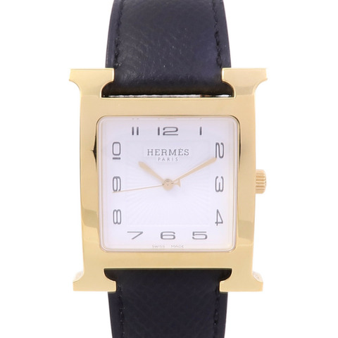 HERMES H Watch HH1.801