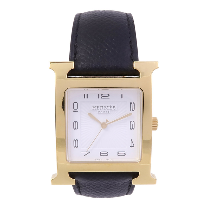 HERMES H Watch HH1.801-1