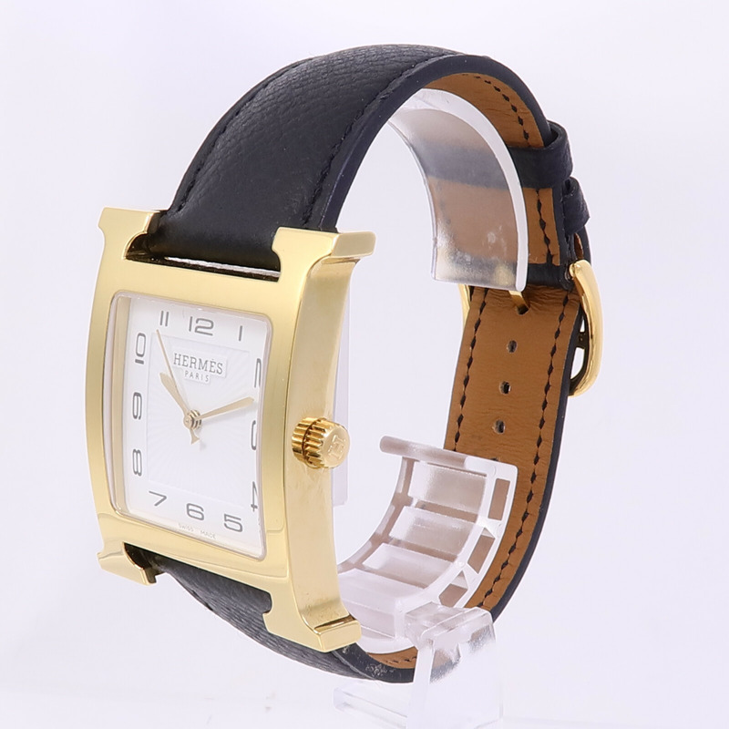 HERMES H Watch HH1.801-3