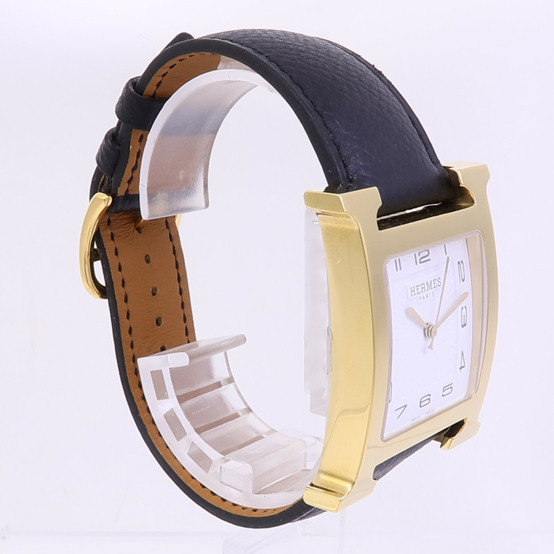 HERMES H Watch HH1.801-4