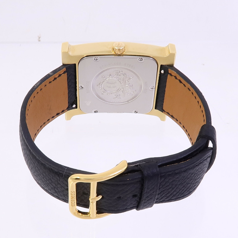 HERMES H Watch HH1.801-5
