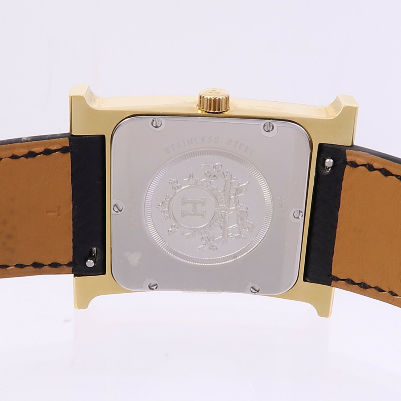 HERMES H Watch HH1.801-7