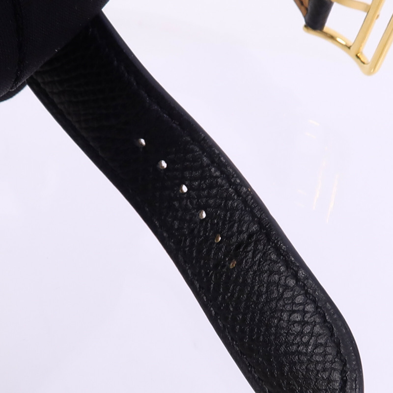 HERMES H Watch HH1.801-8