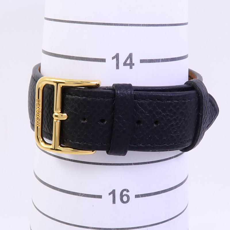 HERMES H Watch HH1.801-10