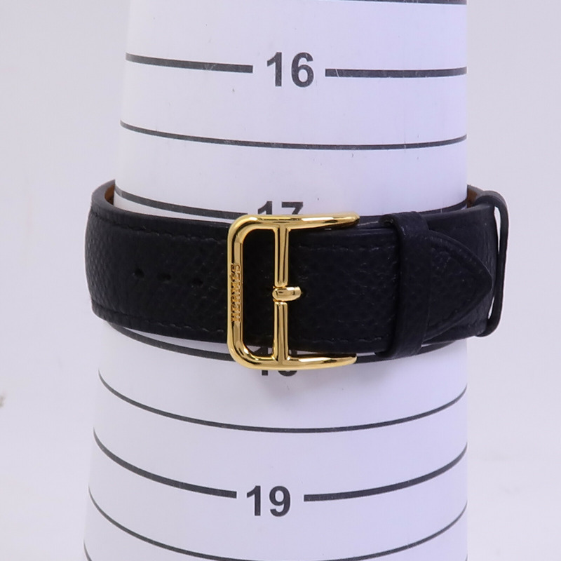 HERMES H Watch HH1.801-11