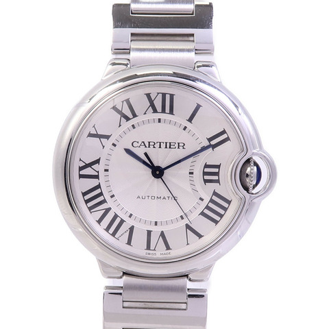 CARTIER Ballon Bleu W6920046