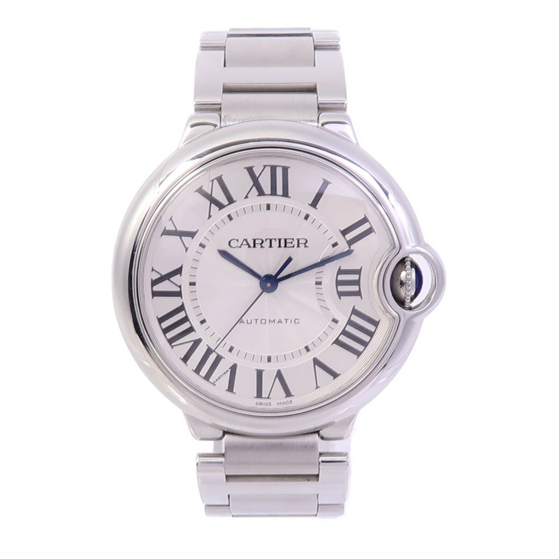 CARTIER Ballon Bleu W6920046-1