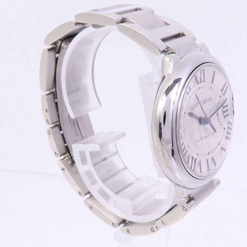 CARTIER Ballon Bleu W6920046-4