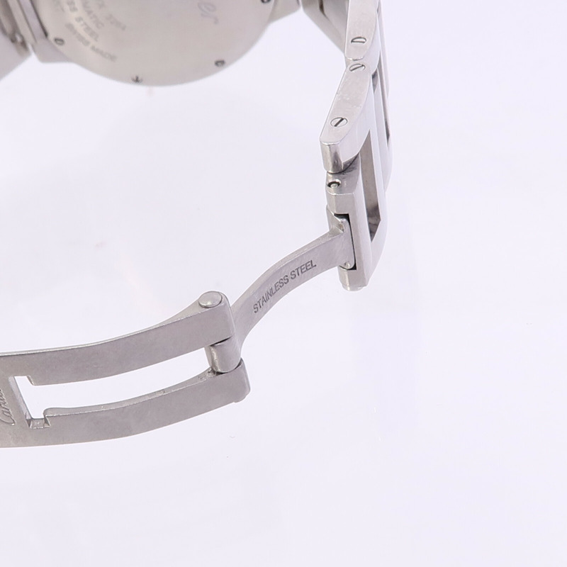 CARTIER Ballon Bleu W6920046-8