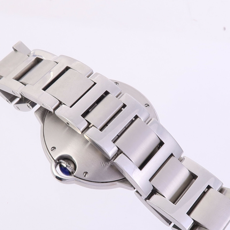 CARTIER Ballon Bleu W6920046-11