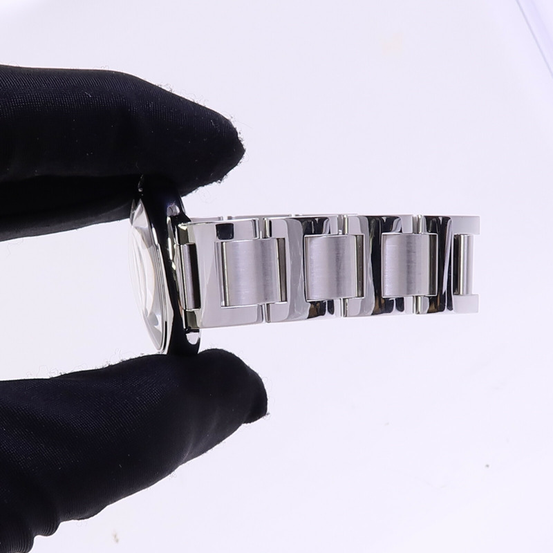 CARTIER Ballon Bleu W6920046-12