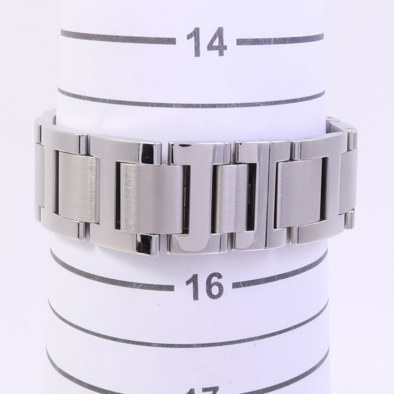 CARTIER Ballon Bleu W6920046-13