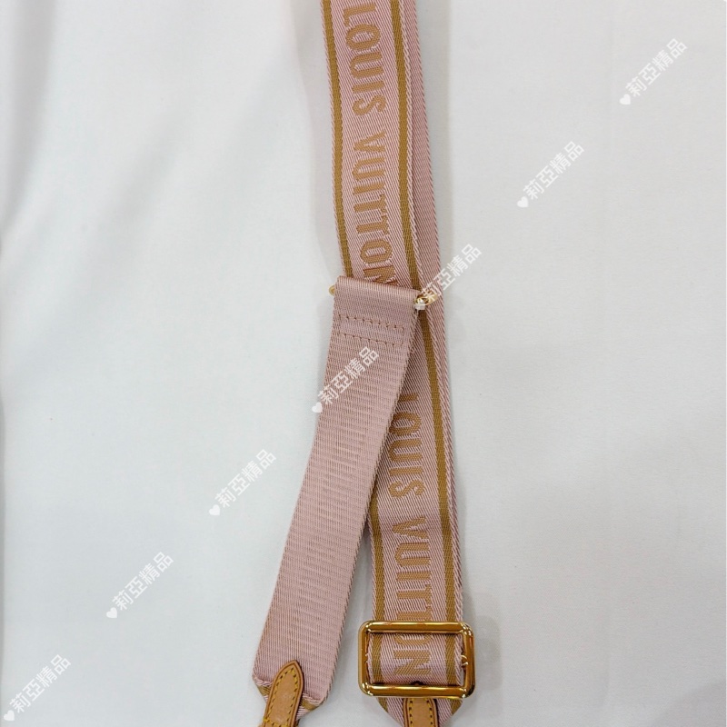 莉亞精品♡Lv五合一麻將包 二手-22