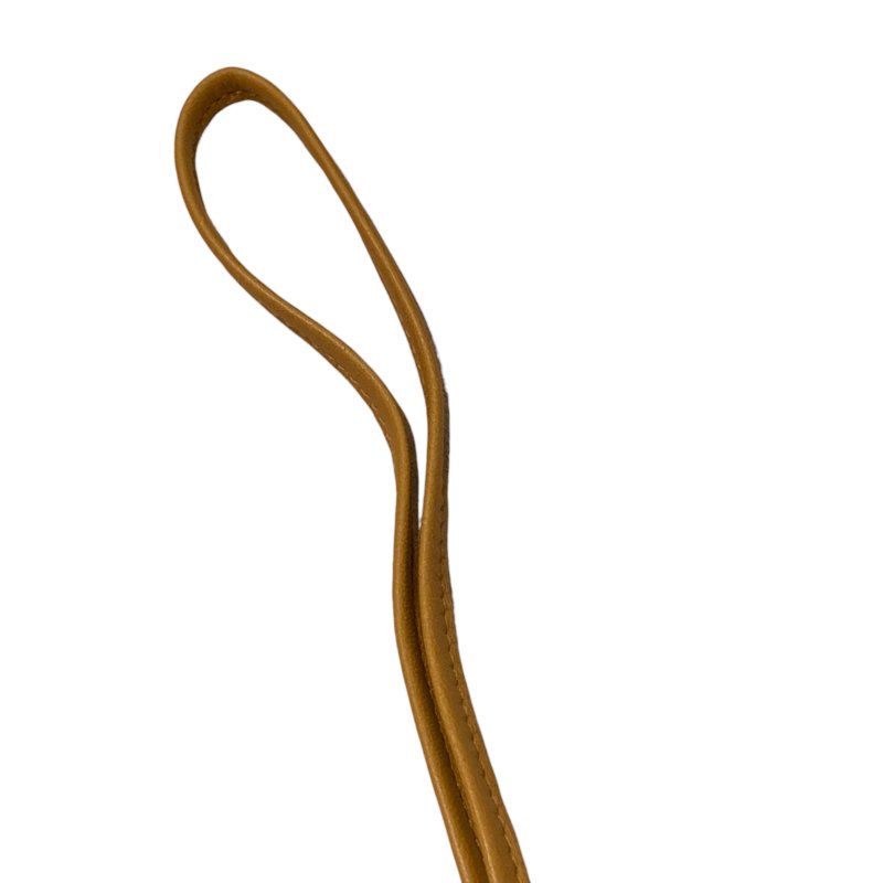 HERMES 愛馬仕 REDEO PEGASE 拼色翅膀小馬吊飾 小羊皮 聖杯藍/鈷藍/太妃金-8