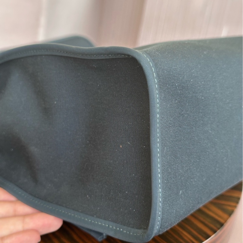 HERMES愛馬仕 Herbag Zip 31，C刻印-4