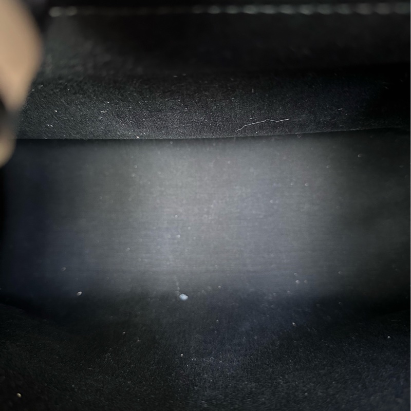 HERMES愛馬仕 Herbag Zip 31，C刻印-7