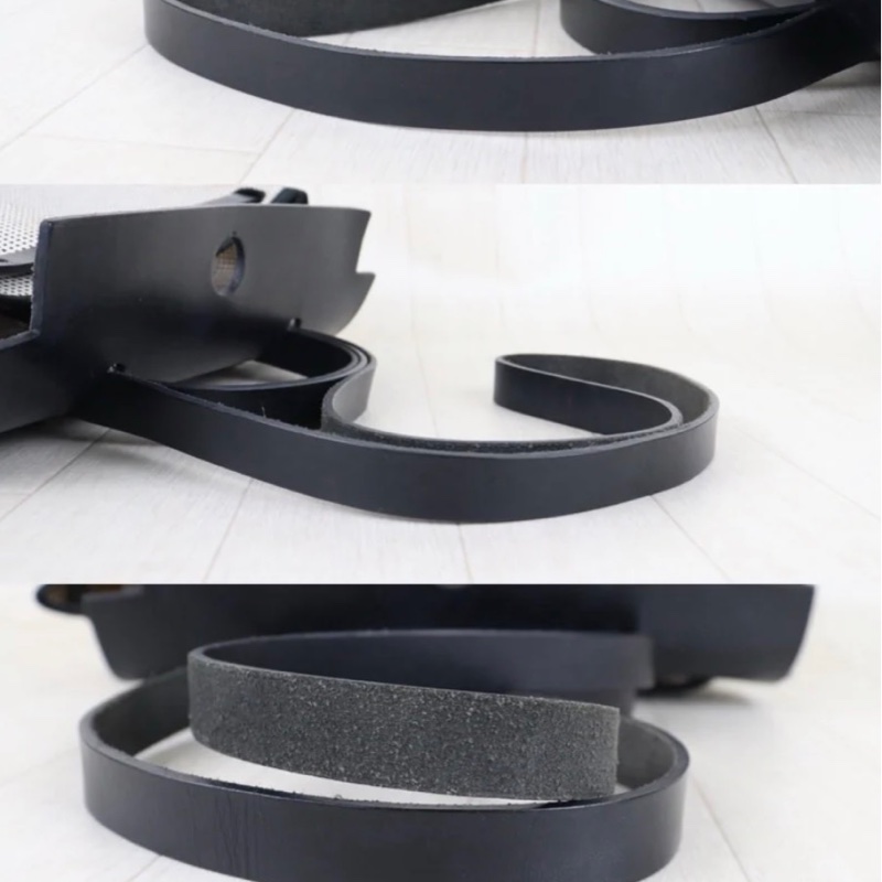 「JL精品代購」9新 Hermes 愛馬仕Herbag 31熊貓色-11