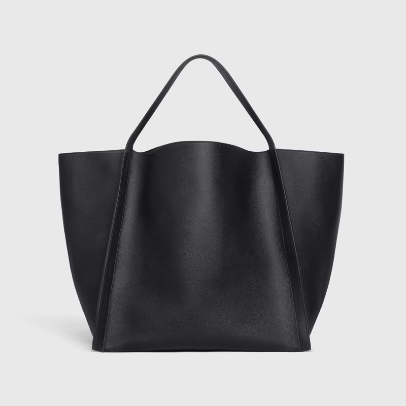Celine 女士 CUBO中號手袋均碼碼小號、36cm*34cm*35.5cm-1