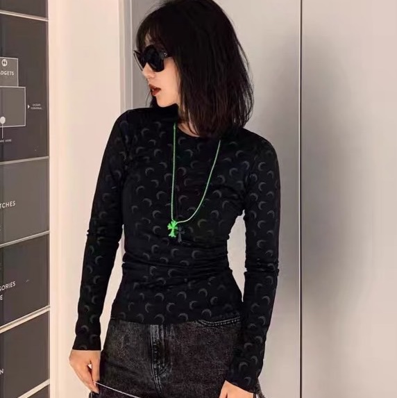 Chrome Hearts Silichrome Necklace 💚-6