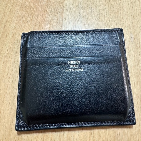 Hermes citizen twill 男用 二手