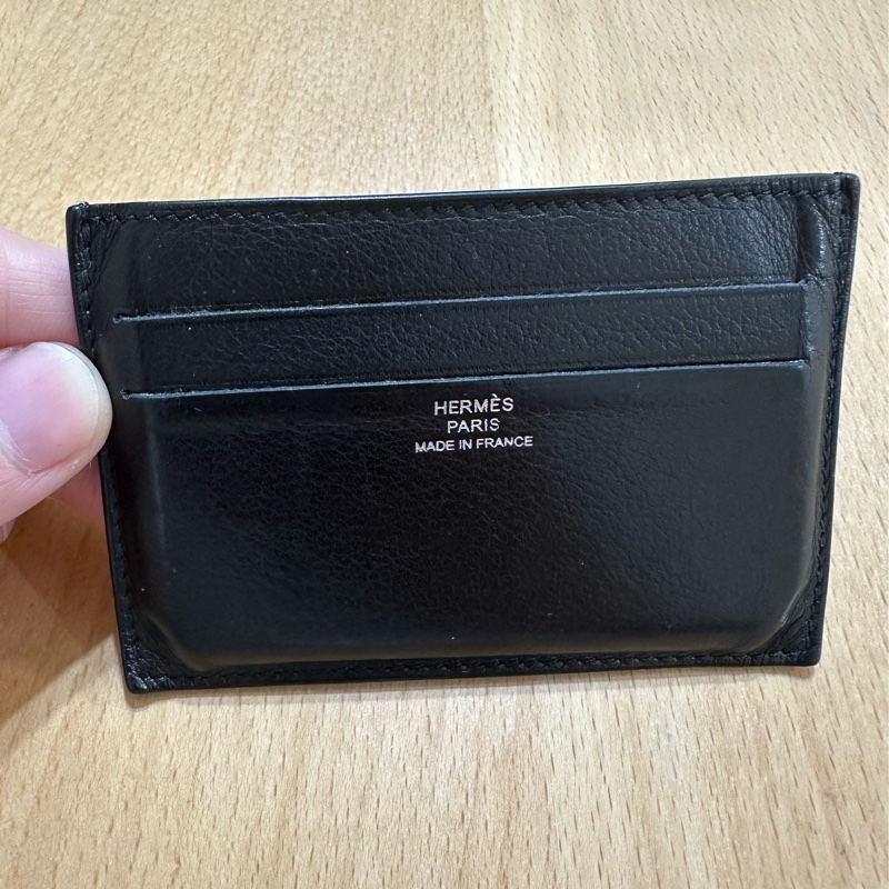 Hermes citizen twill 男用 二手-1