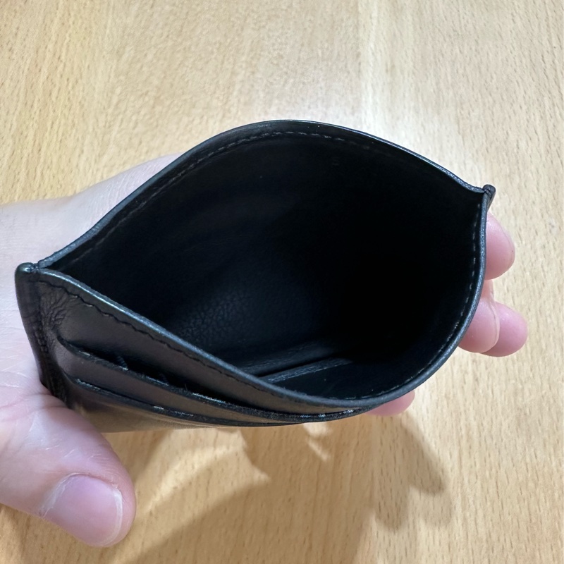 Hermes citizen twill 男用 二手-6