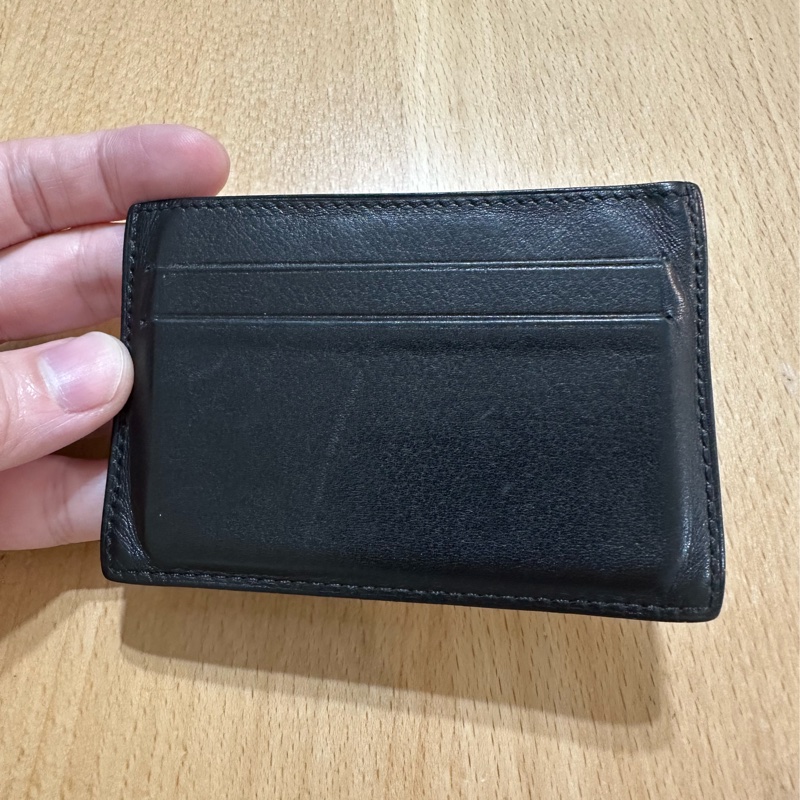 Hermes citizen twill 男用 二手-8