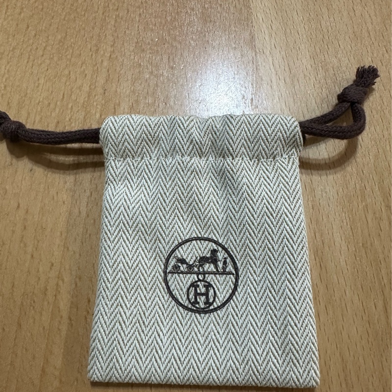 Hermes mini pop h 全新-3