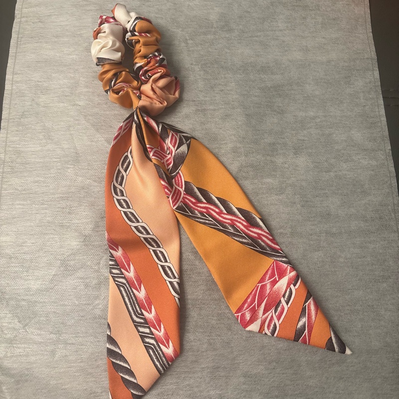 Hermes hair accessories-0