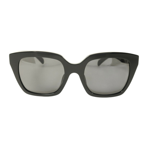 CELINE PVC Sunglasses太陽眼鏡