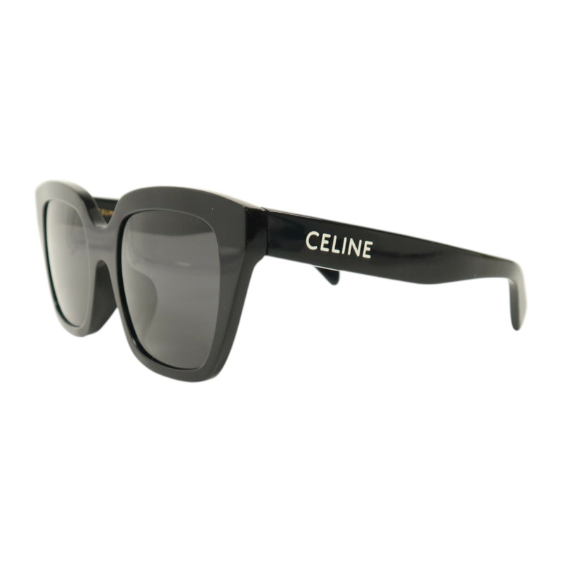 CELINE PVC Sunglasses太陽眼鏡-1
