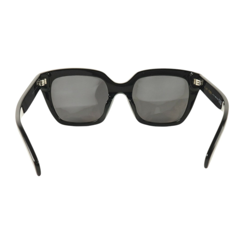 CELINE PVC Sunglasses太陽眼鏡-2