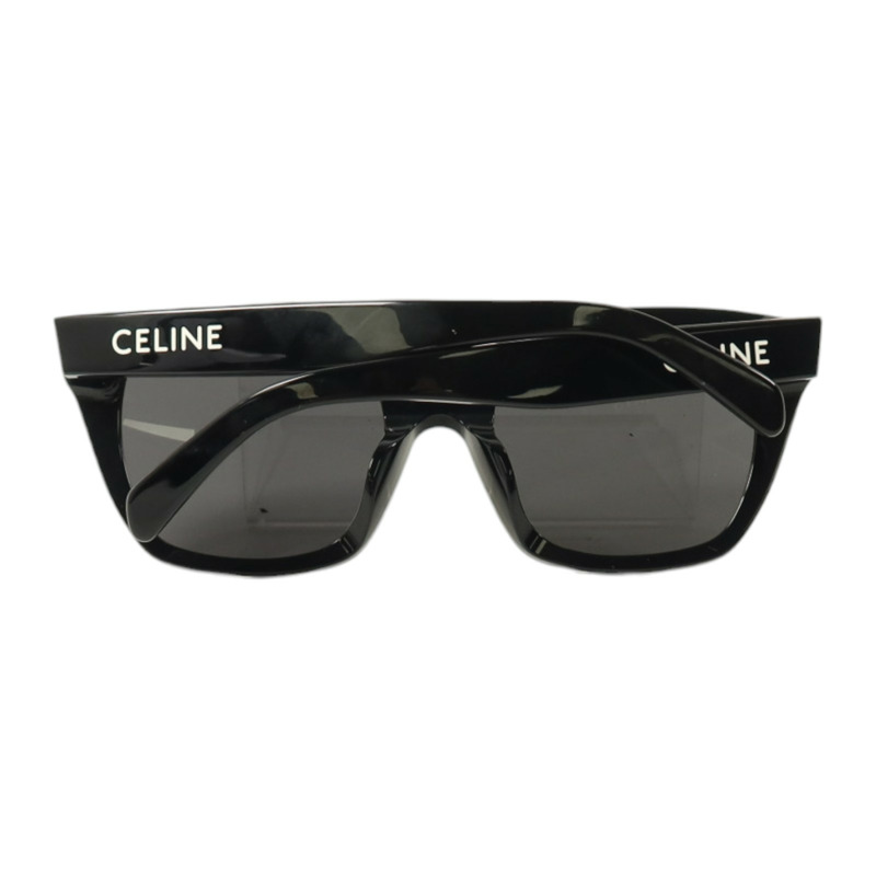 CELINE PVC Sunglasses太陽眼鏡-3