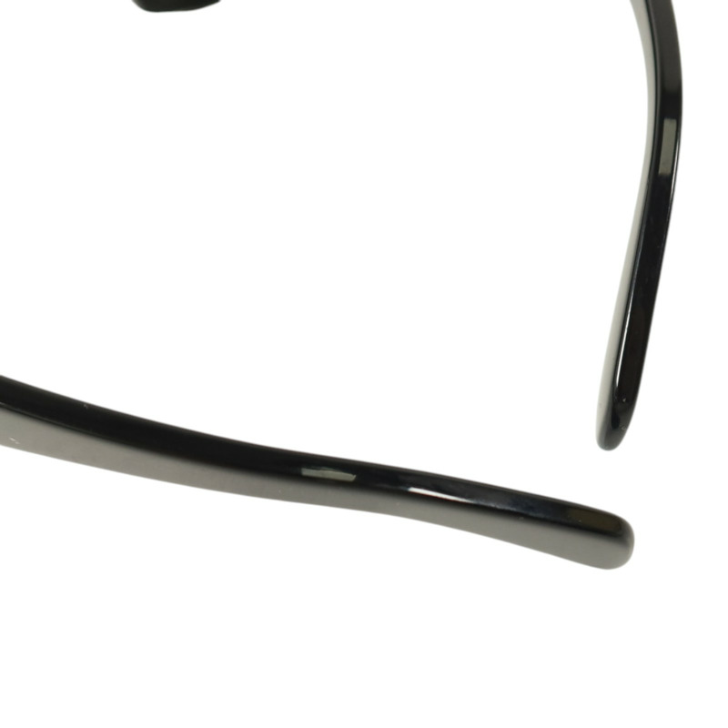 CELINE PVC Sunglasses太陽眼鏡-4