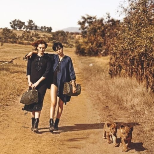 母親節降價  二手Louis Vuitton LV 原花neverfull MM中款 購物包 肩背包-52