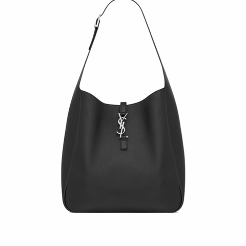 Saint Laurent 女士 LE 5 à 7 大號單肩包均碼碼大號、30cm*11cm*28cm