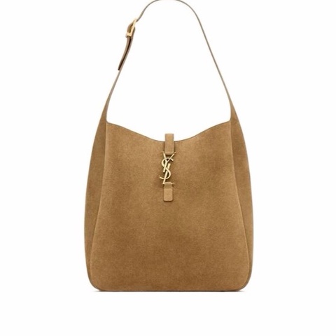Saint Laurent 女士 大號LE 5 A 7單肩包均碼碼大號、30cm*13cm*31cm
