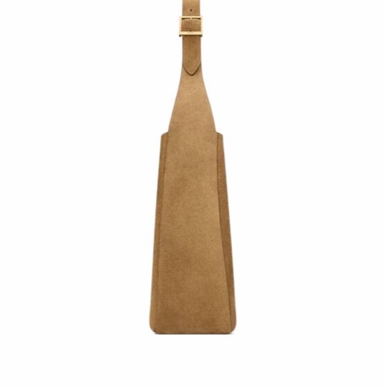 Saint Laurent 女士 大號LE 5 A 7單肩包均碼碼大號、30cm*13cm*31cm-2