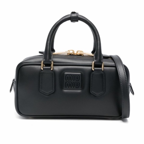 Miu Miu 女士 Arcadie單肩包均碼碼常規