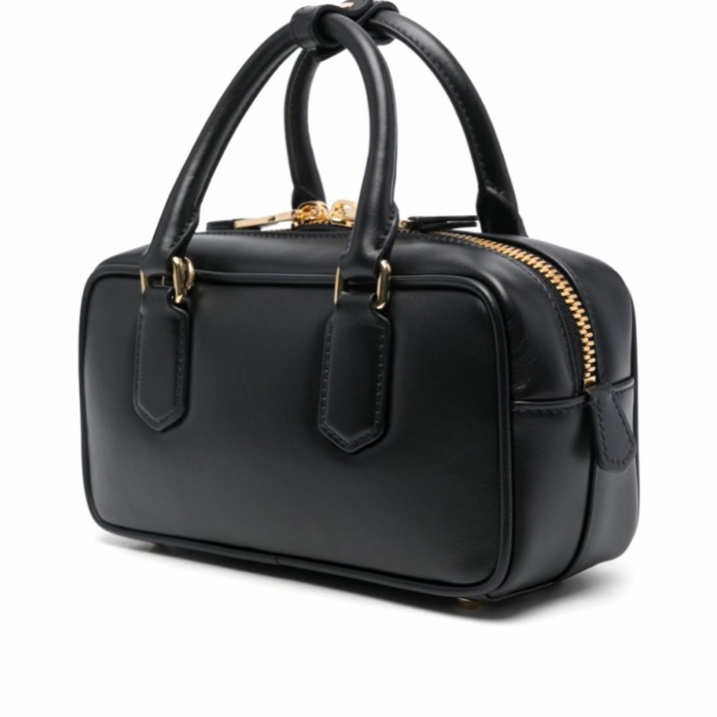 Miu Miu 女士 Arcadie單肩包均碼碼常規-3