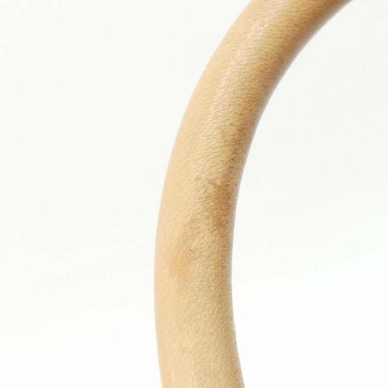 路易威登 Monogram Town（草間彌生）Speedy 30cm M40693 波士頓包-7