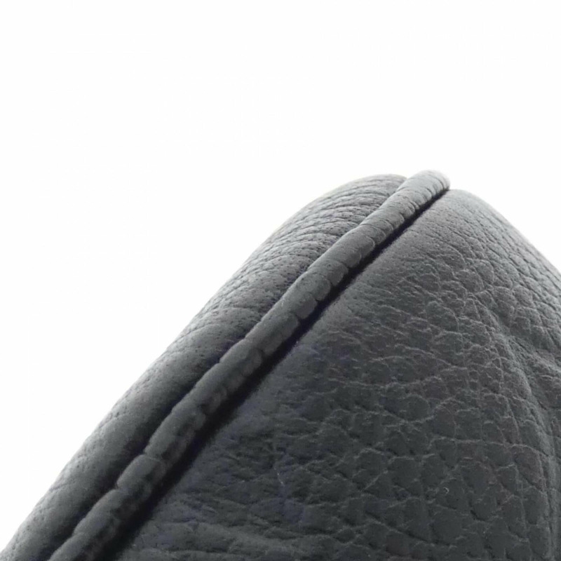 路易威登 Monogram Empreinte 多口袋配件 M80399 肩背包-2