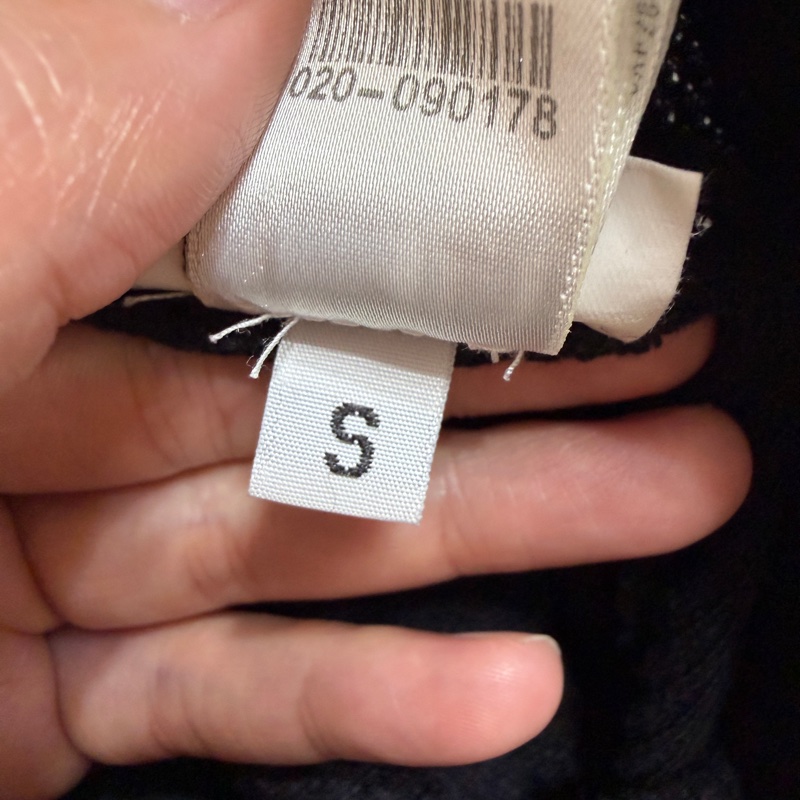 Chrome hearts花臂緊身褲-9