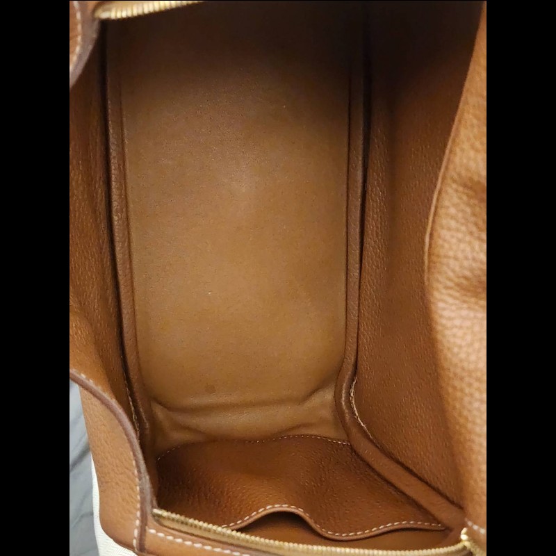 愛馬士 lindy26 包况佳，lindy中金棕金釦配色的天花板-11