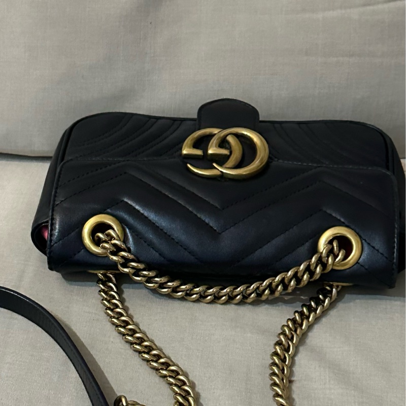 gucci marmont-3