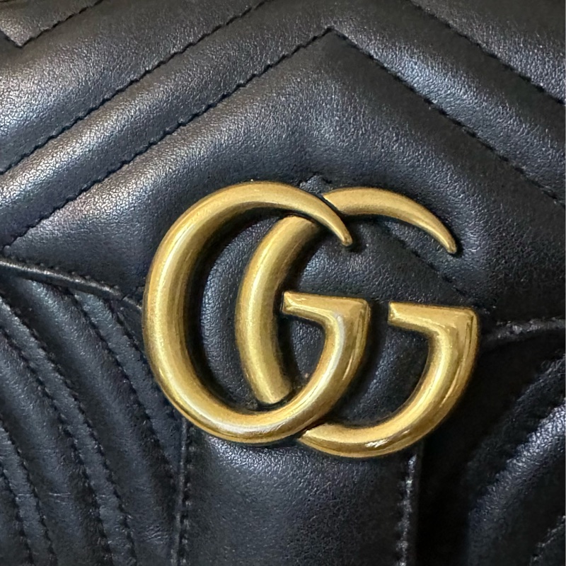 gucci marmont-5